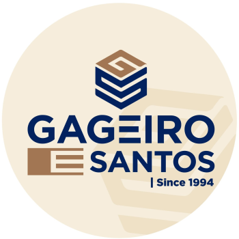 Gageiro e Santos - S.& N. Gageiro - Mediação Imobiliária, Lda.