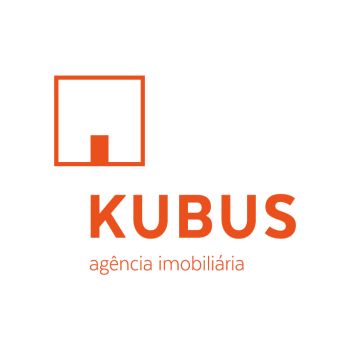 KUBUS - agência imobiliária