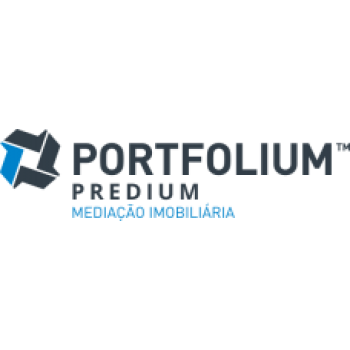 Portfolium