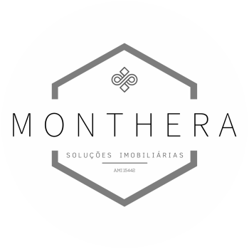 Monthera - Soluções Imobiliárias