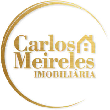 Imobiliária Carlos Meireles
