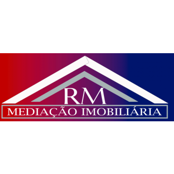 RM Mediação Imobiliária