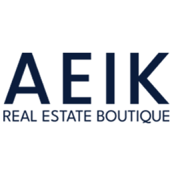 AEIK Real Estate Boutique