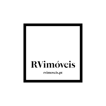 RVIMOVEIS