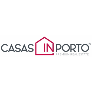 Casas In Porto