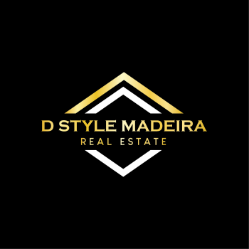 D STYLE MADEIRA - Real Estate