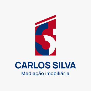 CS Imobiliaria