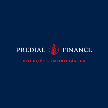 Predial Finance Soluções Imobiliárias