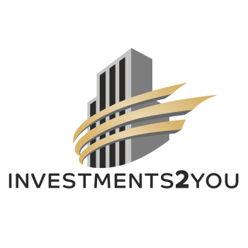 Investments2you