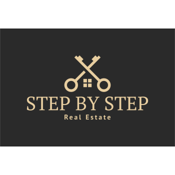 Step By Step Real Estate