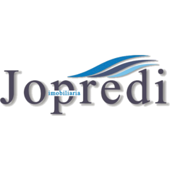 Jopredi - Sociedade de Mediação Imobiliária, Lda