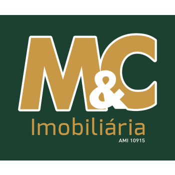 Mediação Imobiliaria