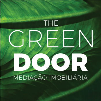 The Green Door - Mediação Imobiliária