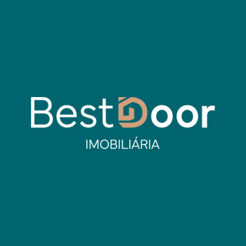 BESTDOOR IMOBILIÁRIA