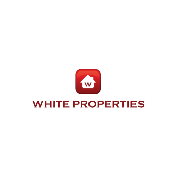 White Properties - Sociedade de Mediação Imobiliária, Lda.