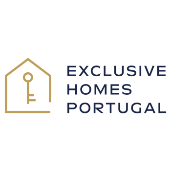 Exclusive Homes Portugal