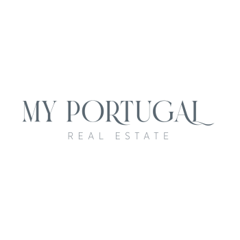 My Portugal Real Estate