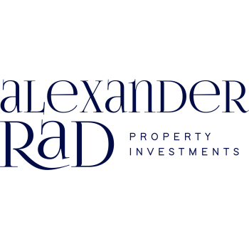 Alexander Rademacher