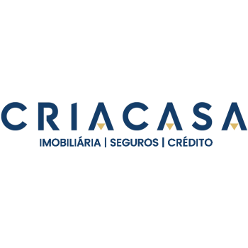 Paula Cristina Santos Unipessoal Lda