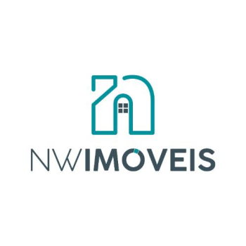 NW Imoveis
