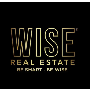 Wise Real Estate OH