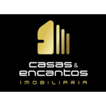 Casas & Encantos Imobiliária, Lda
