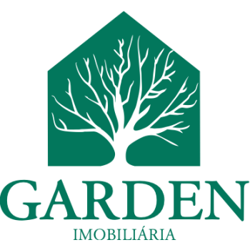 Garden Imobiliaria