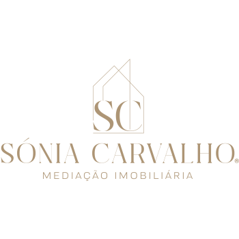 Sónia Maria Sá Carvalho