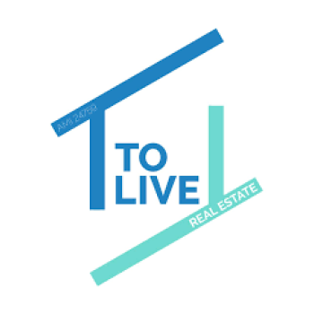 To Live By Viver no Centro de Portugal