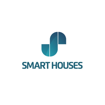 Smart Houses