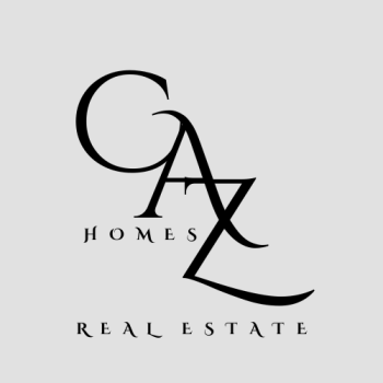 CAZ Homes