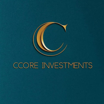 Ccore Investments