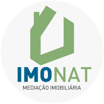 Imonat - Mediação Imobiliária