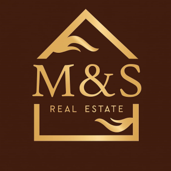 M&S REAL ESTATE