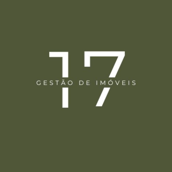 17 gestão de Imóveis
