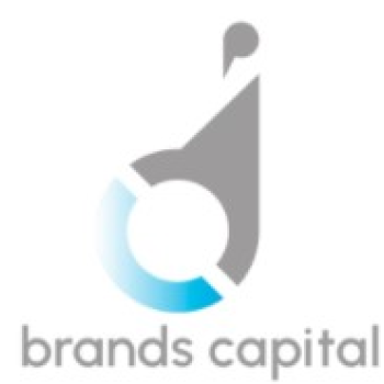 Brands Capital LDA