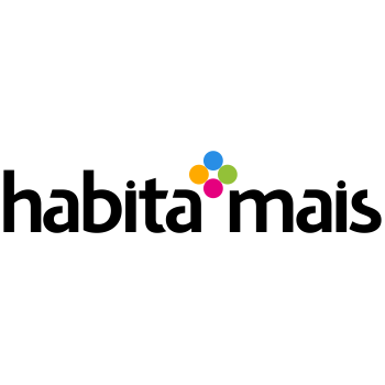 HBT Mais, Unipessoal, Lda