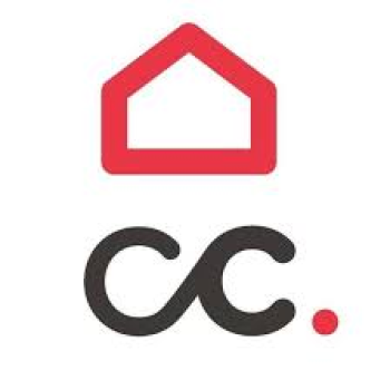 ComprarCasa Charneca de Caparica