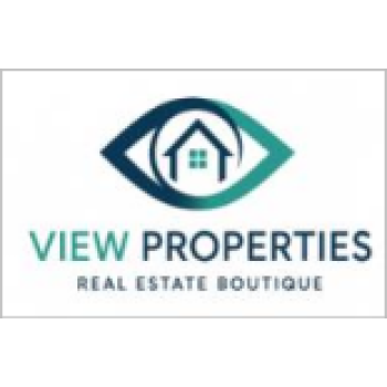 View Properties Real Estate Boutique