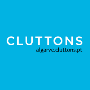 Cluttons Portugal