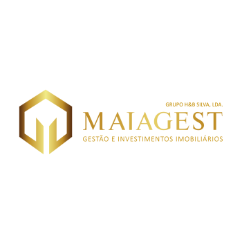 Maiagest, Gestão Imobiliária