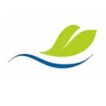 Algarvedreamproperty