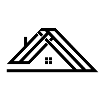 Telhados Etereos Unipessoal Lda