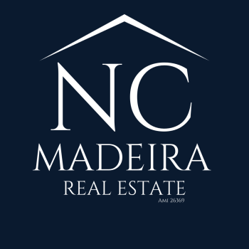 Joao Norberto Figueira Camacho