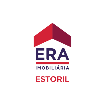 ERA Estoril