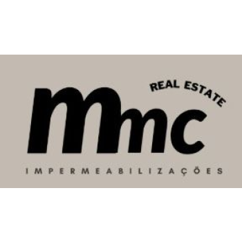 Paulo Fernando Cainço Domingues