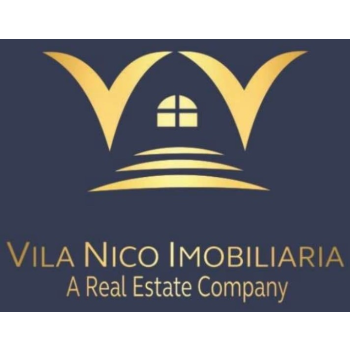 Soares & Brandini, Lda