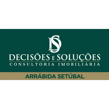 DS ARRABIDA SETUBAL