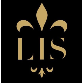 LIS - Gestão de Negócios