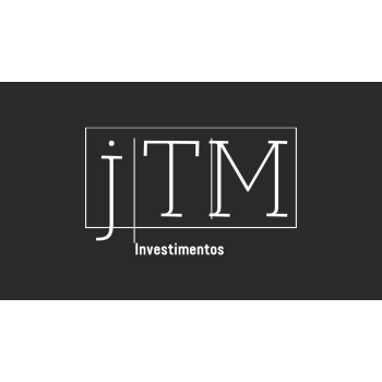 JTM - Investimentos, Unipessoal LDA